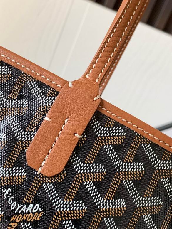 34X28X15cm 071106 XMY 8色 67