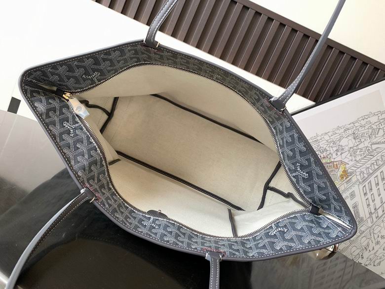 34X28X15cm 071106 XMY 8色 6