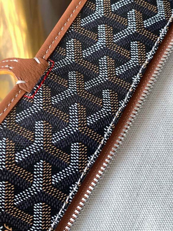 34X28X15cm 071106 XMY 8色 70