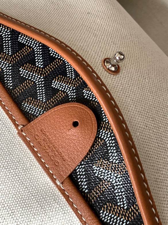 34X28X15cm 071106 XMY 8色 71