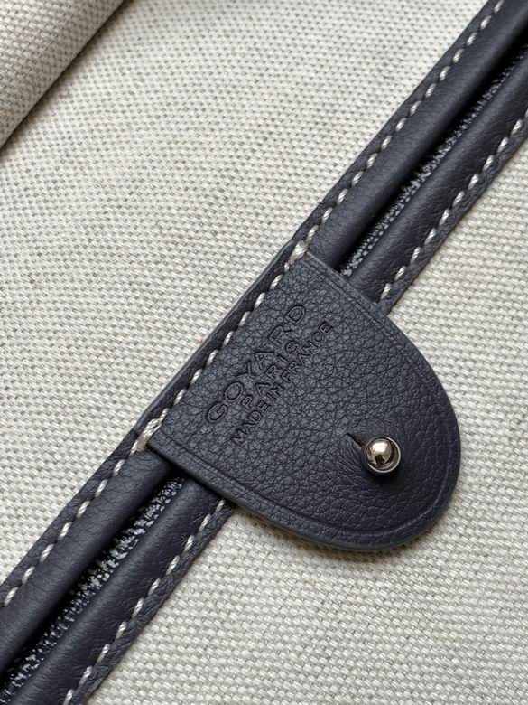 34X28X15cm 071106 XMY 8色 7