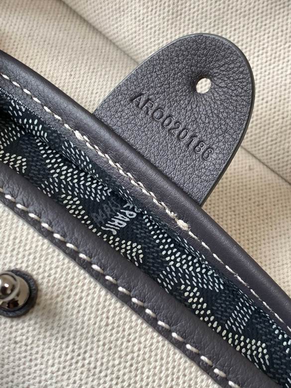 34X28X15cm 071106 XMY 8色 8