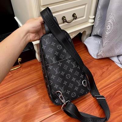 3500-4 28X18X11cm XM (6)