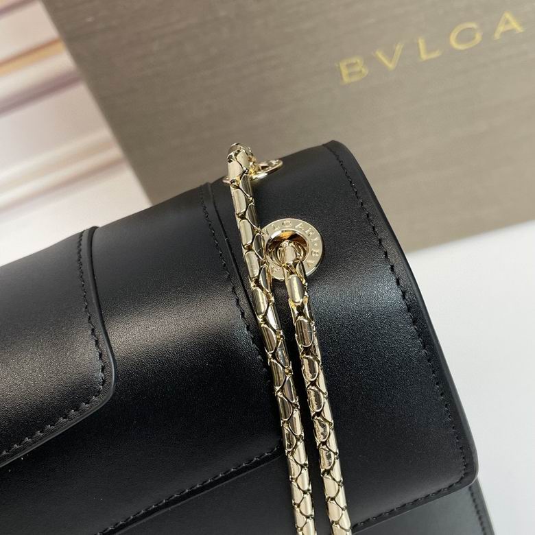 35106 28X18X8.5cm BG 1