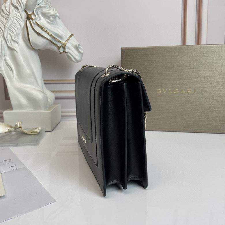 35106 28X18X8.5cm BG 2