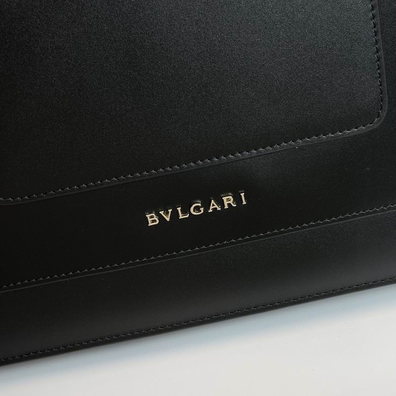 35106 28X18X8.5cm BG 3