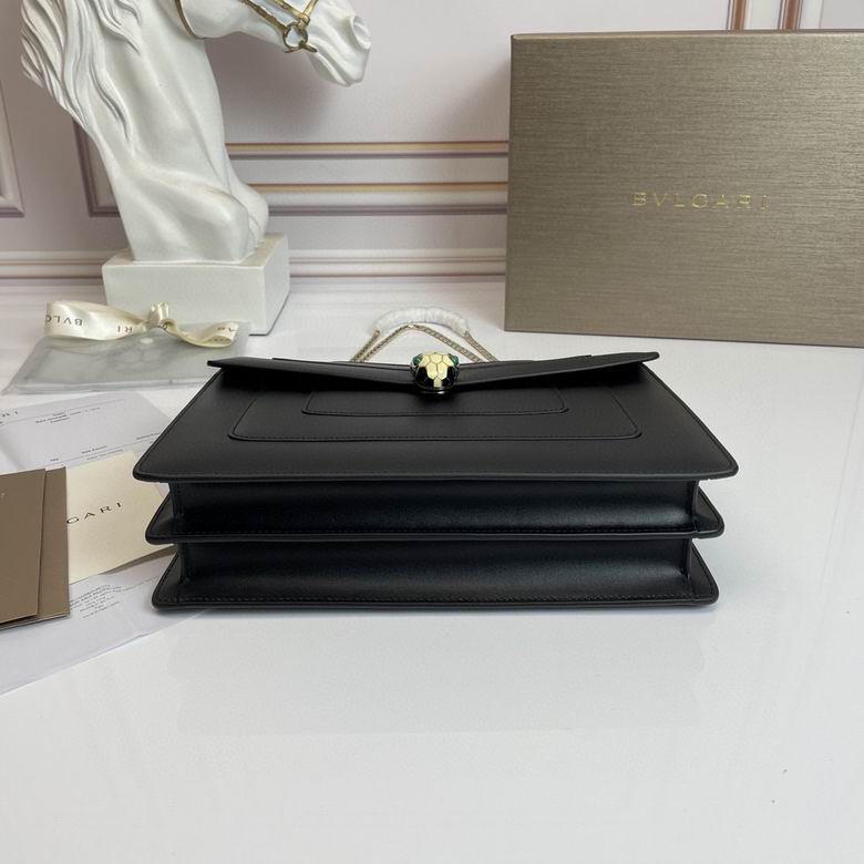 35106 28X18X8.5cm BG 4