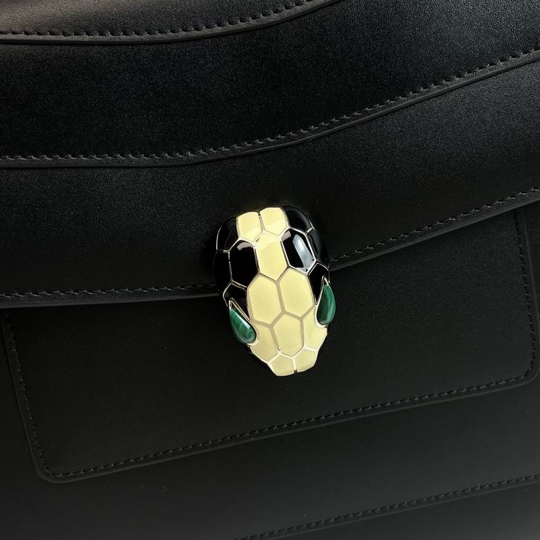 35106 28X18X8.5cm BG 5