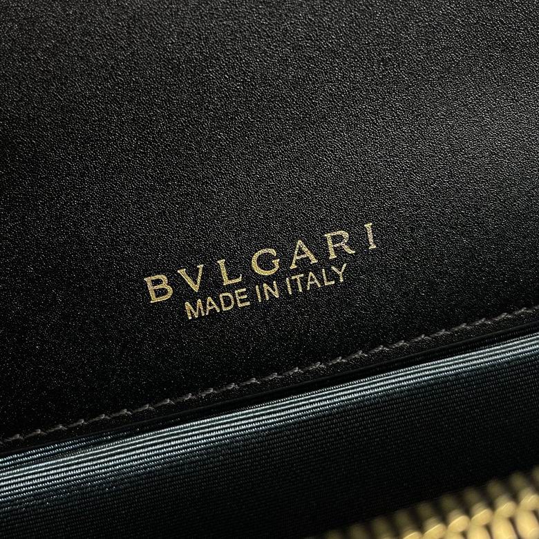 35106 28X18X8.5cm BG 6