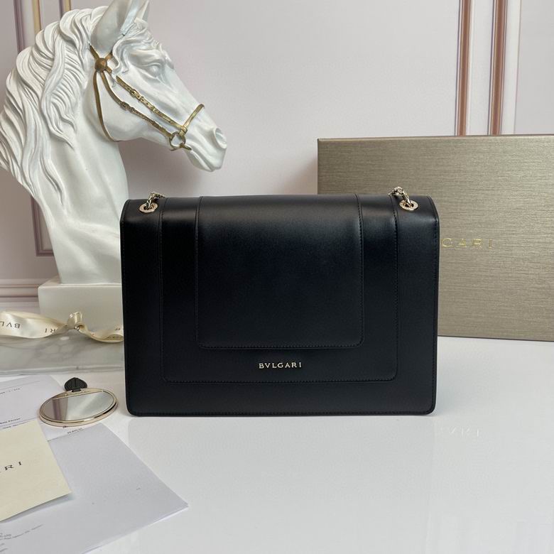 35106 28X18X8.5cm BG 7