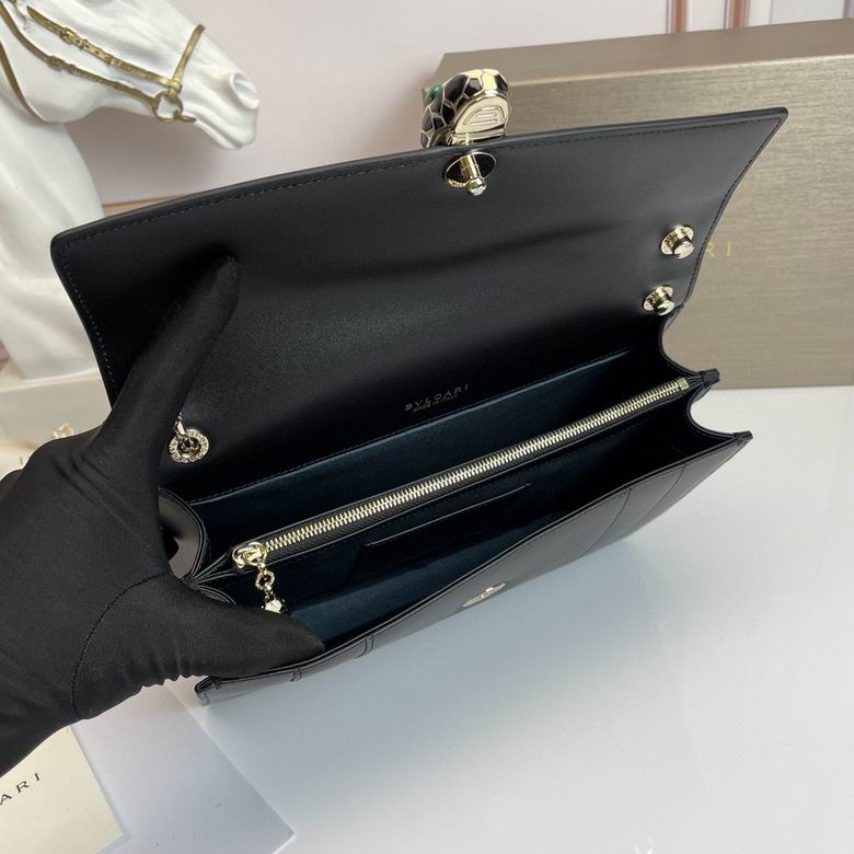 35106 28X18X8.5cm BG 8