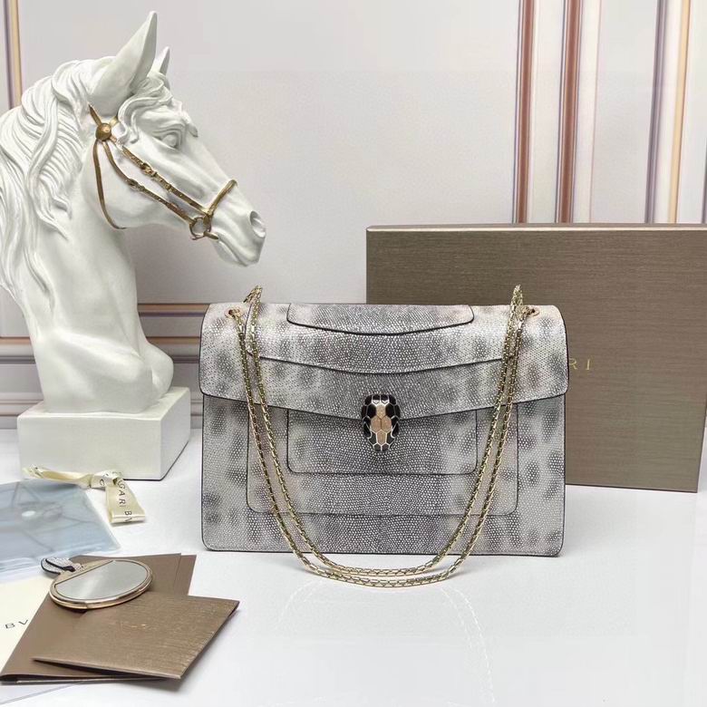 35106 28X7X18cm BG 0