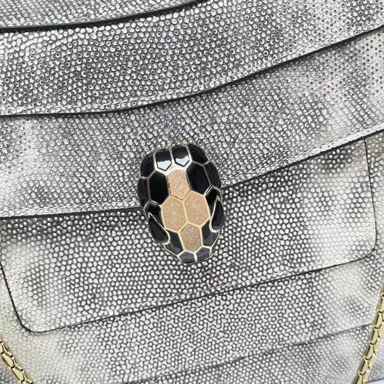 35106 28X7X18cm BG 1