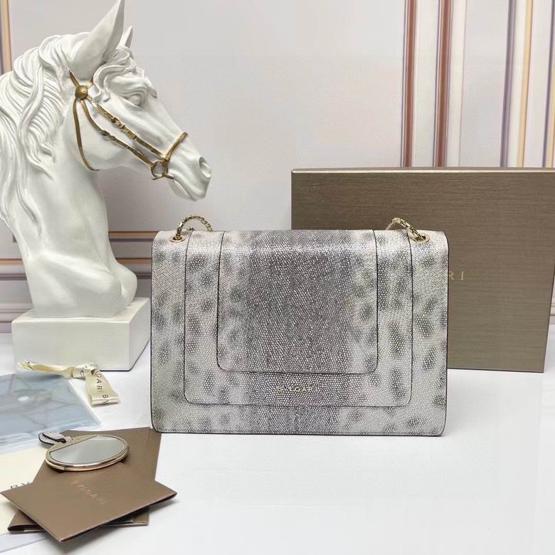 35106 28X7X18cm BG 4