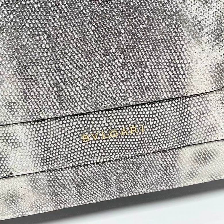 35106 28X7X18cm BG 5