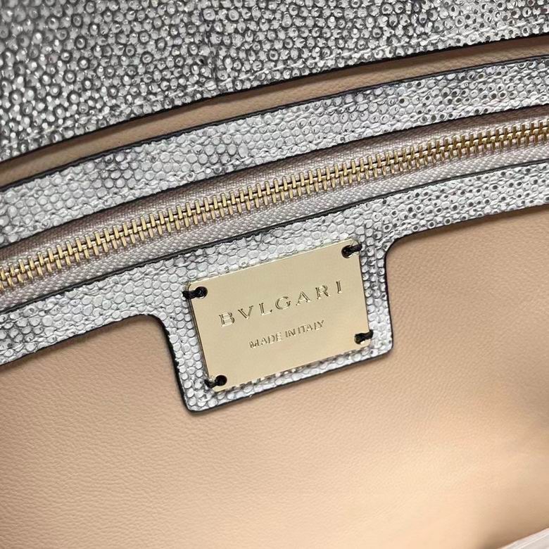 35106 28X7X18cm BG 7