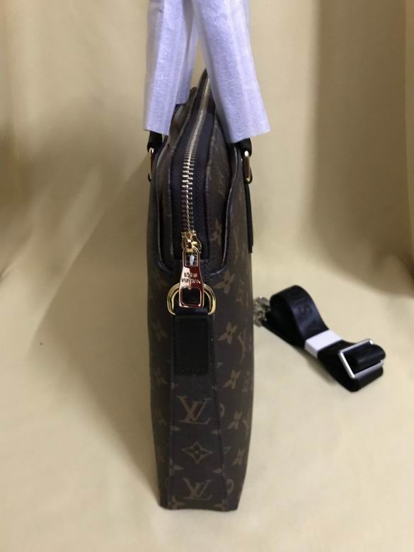 3553-1 38X29X6cm XM (3)