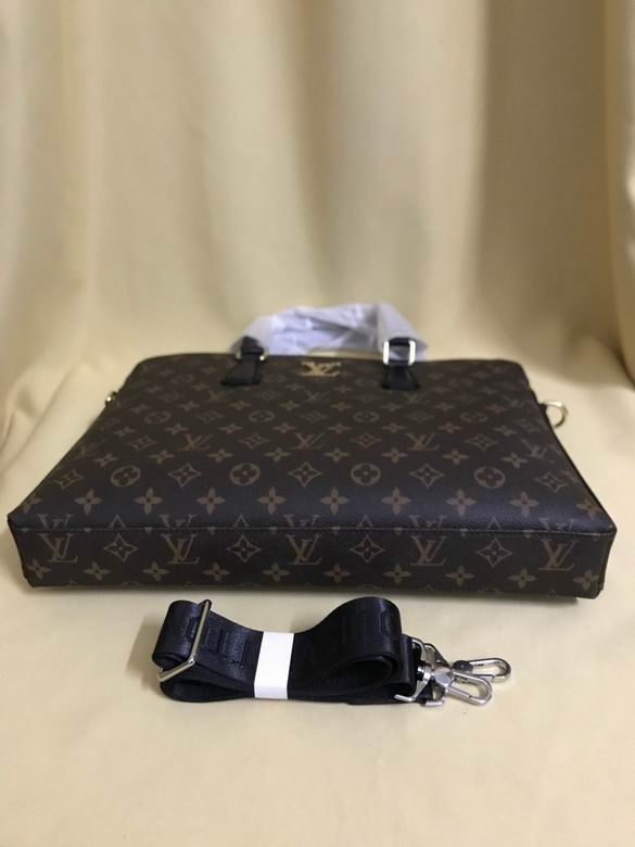 3553-1 38X29X6cm XM (4)