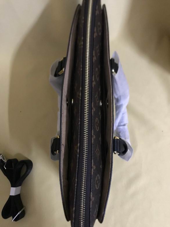 3553-1 38X29X6cm XM (6)