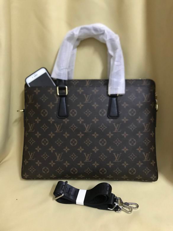 3553-1 38X29X6cm XM (8)