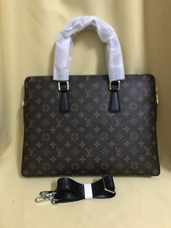 3554-1 38X29X6cm WP 2colour (11)