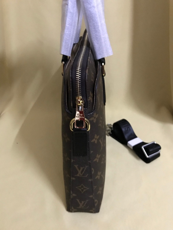 3554-1 38X29X6cm WP 2colour (12)