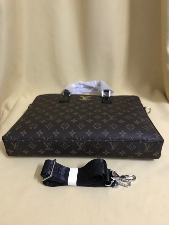 3554-1 38X29X6cm WP 2colour (13)