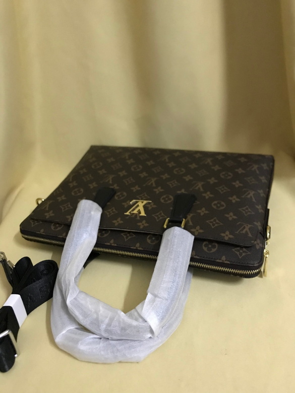 3554-1 38X29X6cm WP 2colour (14)