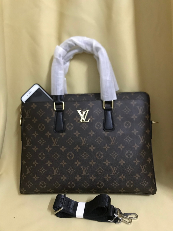 3554-1 38X29X6cm WP 2colour (16)