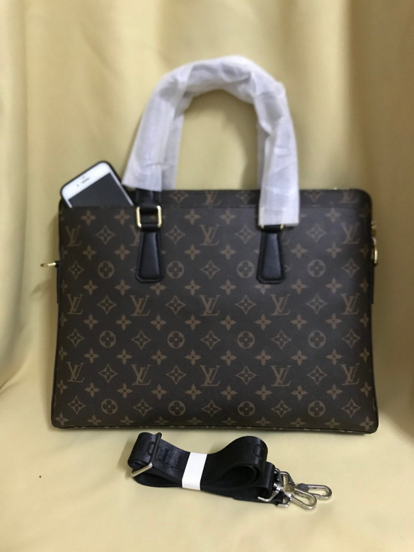 3554-1 38X29X6cm WP 2colour (17)