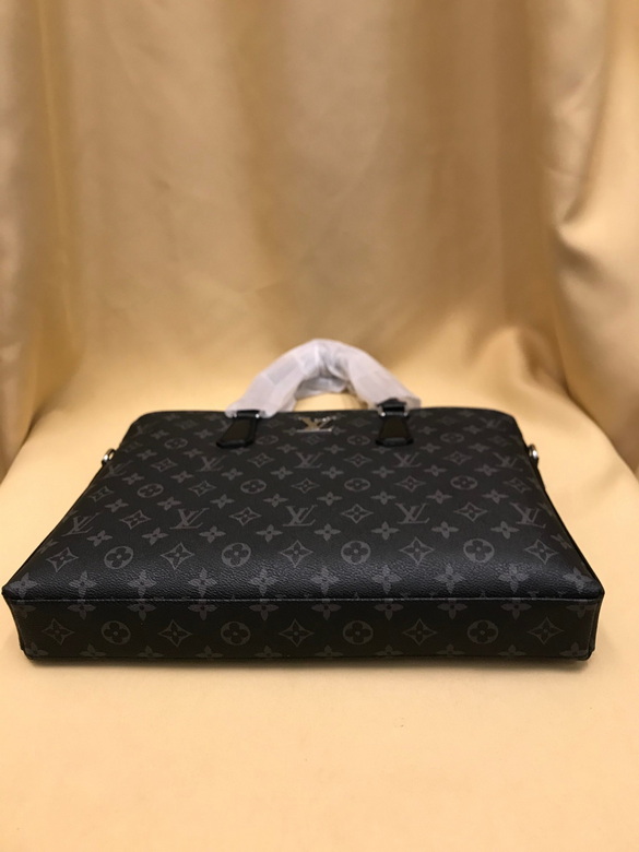 3554-1 38X29X6cm WP 2colour (3)