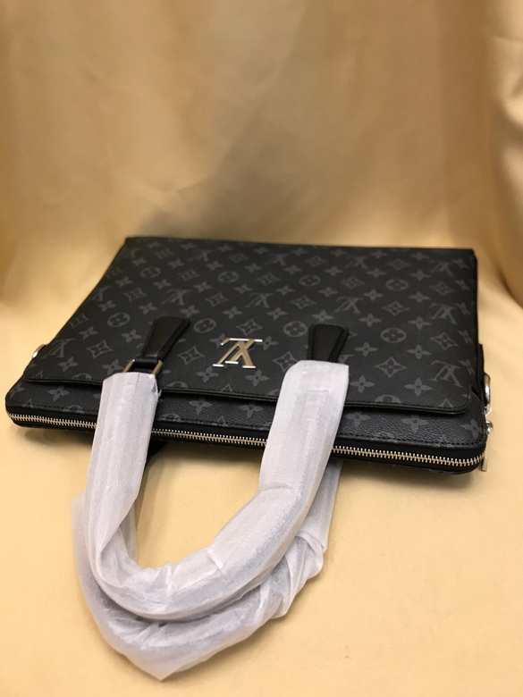 3554-1 38X29X6cm WP 2colour (4)