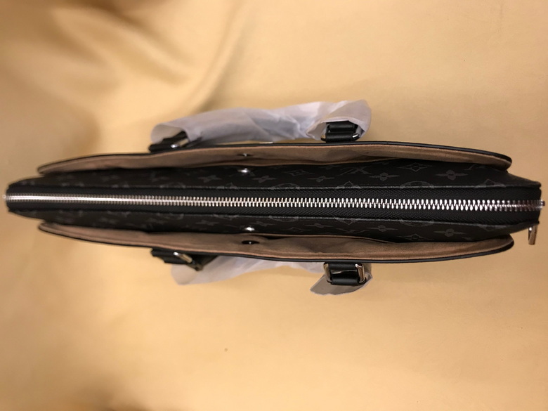 3554-1 38X29X6cm WP 2colour (5)