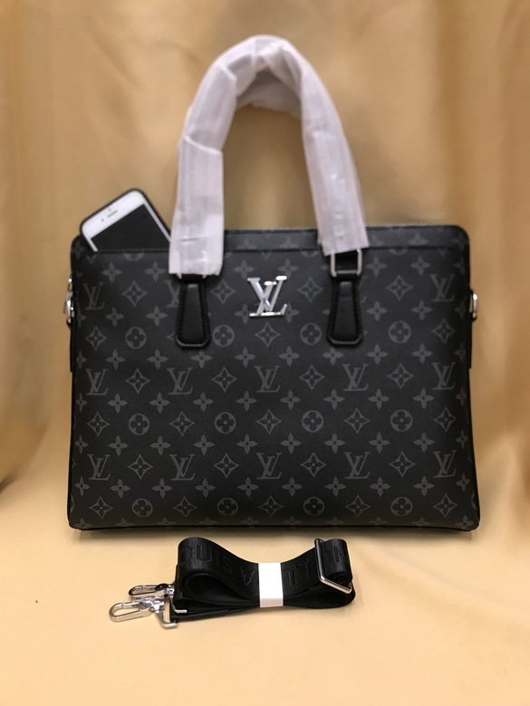 3554-1 38X29X6cm WP 2colour (6)