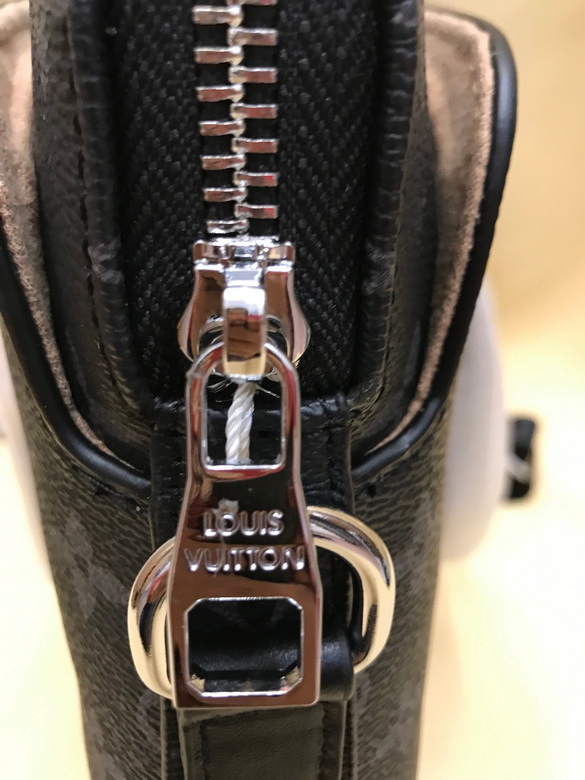 3554-1 38X29X6cm WP 2colour (8)