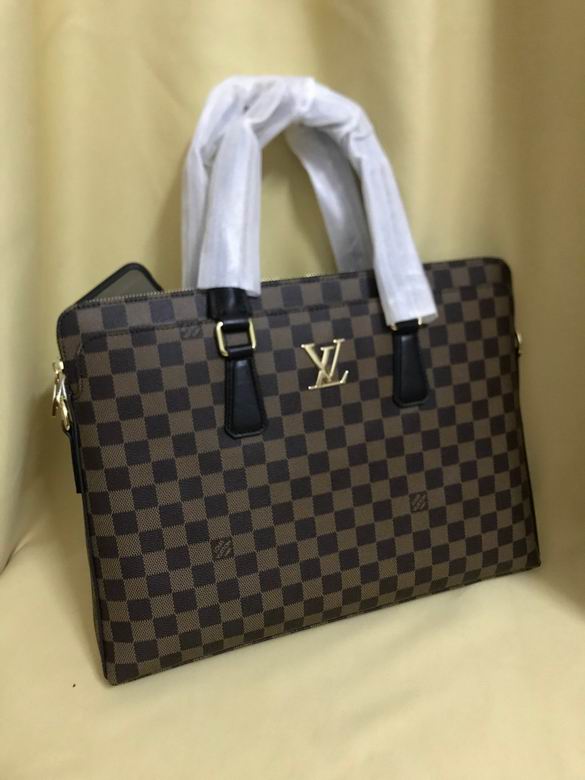 3554-1 38X29X6cm XM (2)