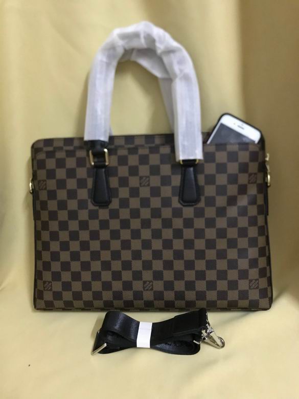 3554-1 38X29X6cm XM (3)