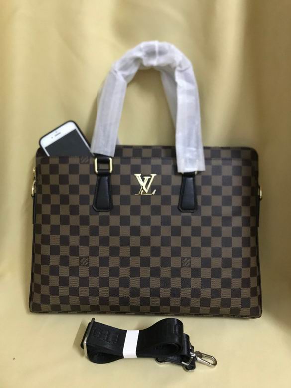 3554-1 38X29X6cm XM (4)