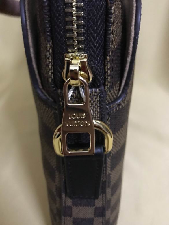 3554-1 38X29X6cm XM (5)