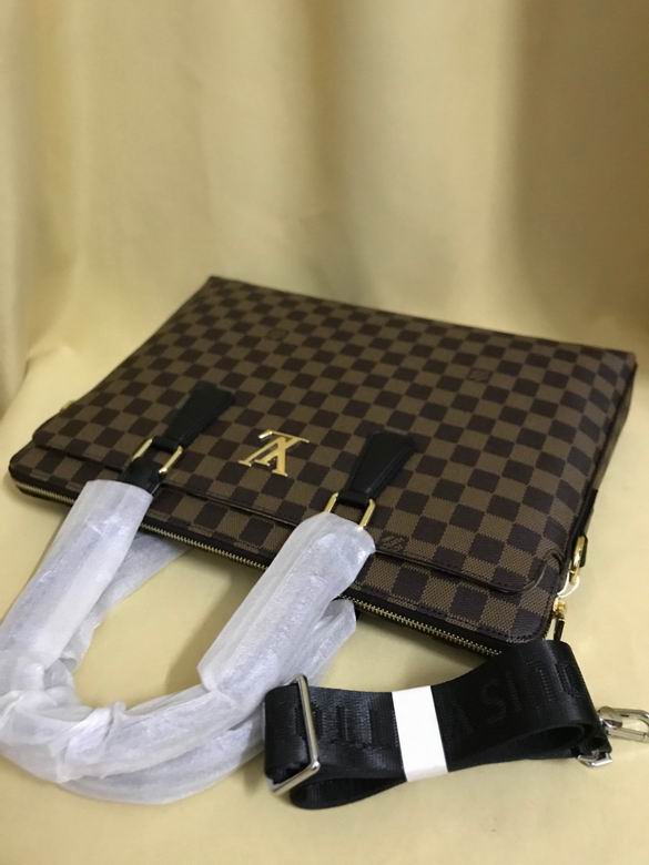 3554-1 38X29X6cm XM (6)