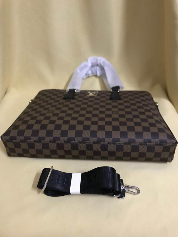 3554-1 38X29X6cm XM (7)