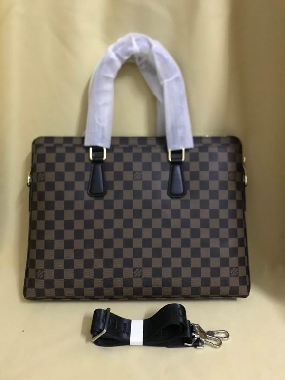 3554-1 38X29X6cm XM (8)