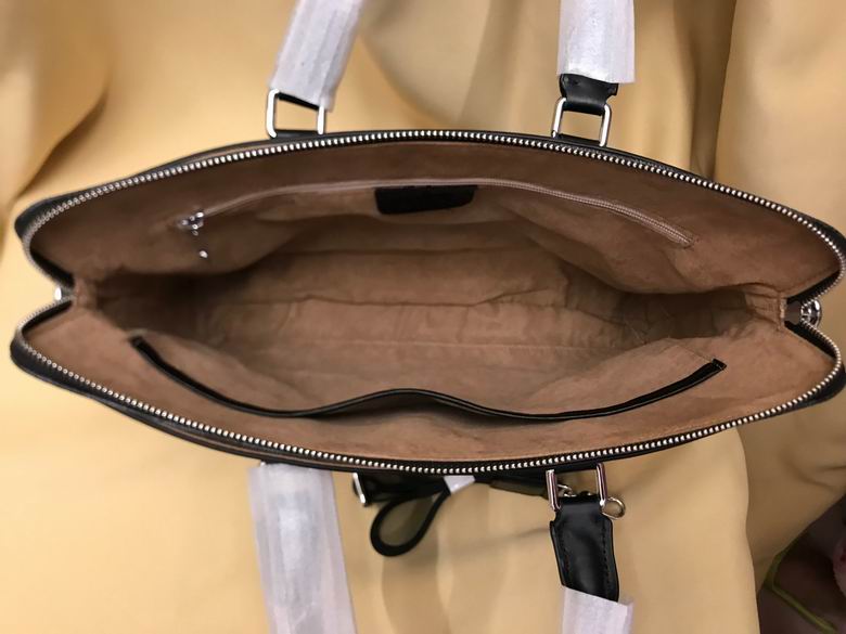 3554-1 38X29X6cm XM (9)