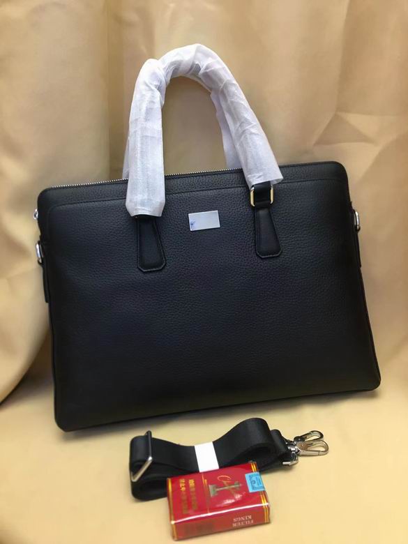 3555-1 38X29X6cm WP (1)