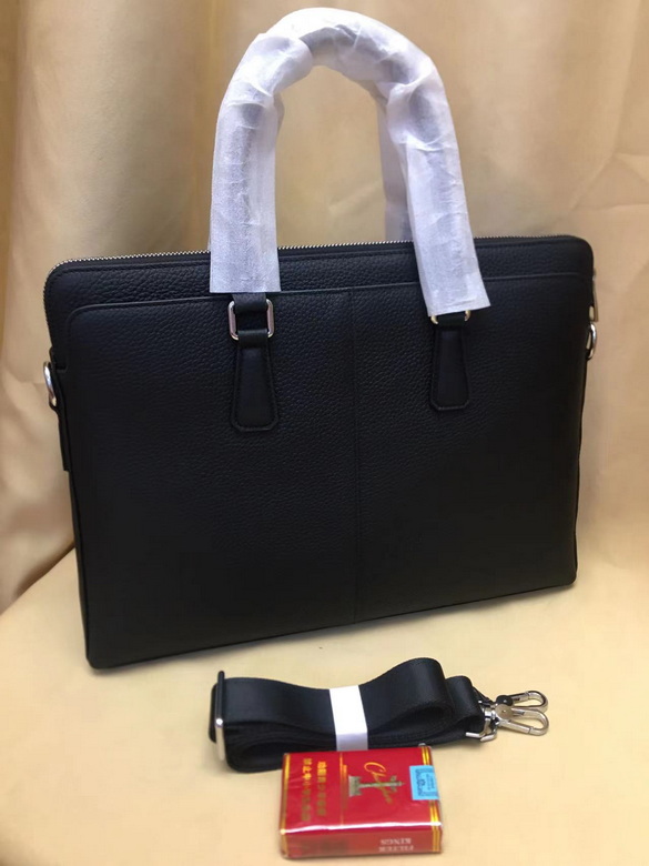 3555-1 38X29X6cm WP (2)