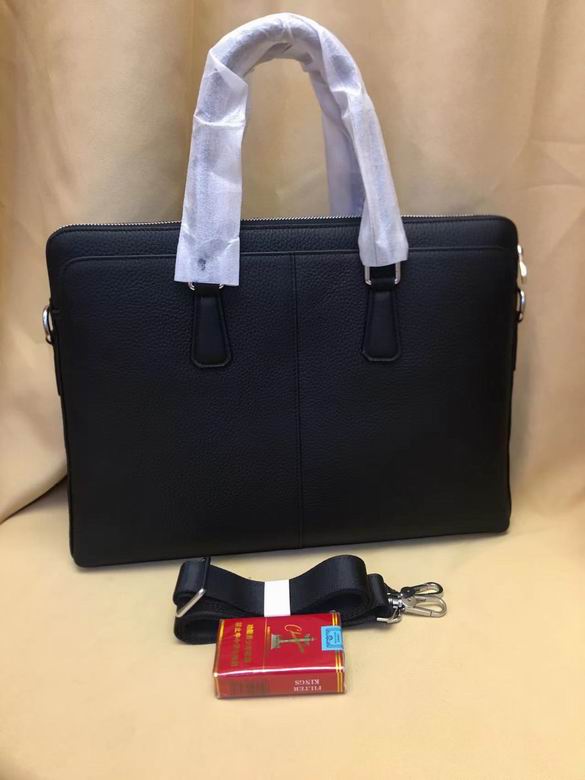 3555-1 38X29X6cm WP (2)