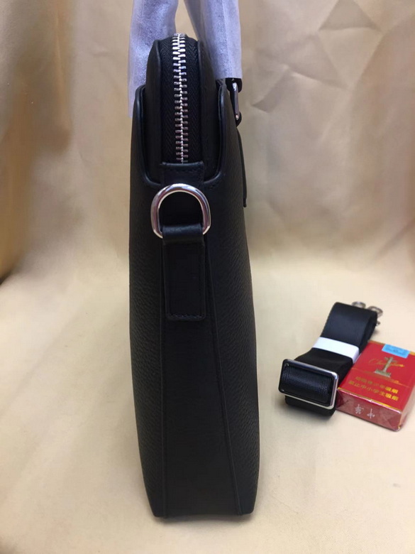 3555-1 38X29X6cm WP (3)