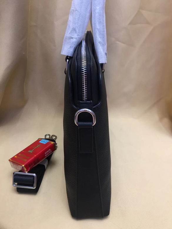 3555-1 38X29X6cm WP (3)