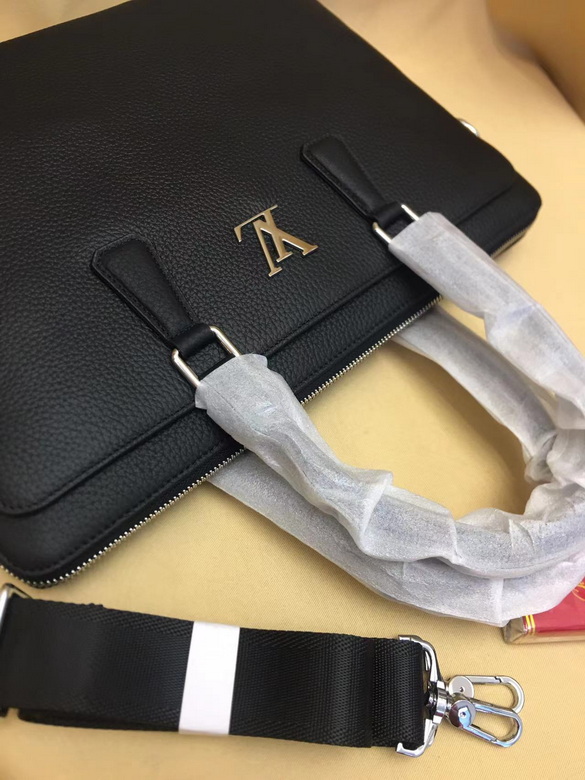 3555-1 38X29X6cm WP (4)