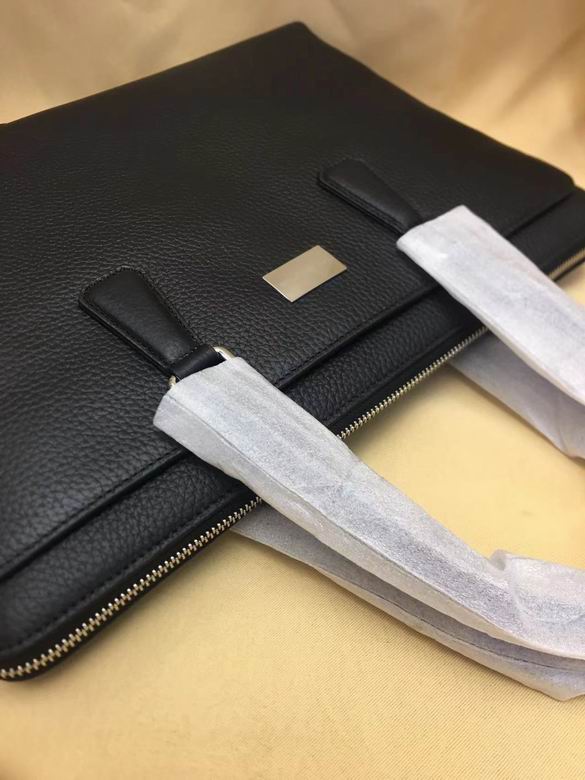 3555-1 38X29X6cm WP (4)